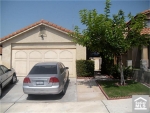 1053 Bautista Ln Colton, CA 92324 - Image 3825200