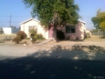 1430 Rialto Ave Colton, CA 92324 - Image 3825201