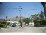 700 E Washington St #243 Colton, CA 92324 - Image 3825202