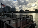 3133 S OCEAN DR # 117 Hallandale, FL 33009 - Image 3825255