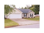 1230 Hillcrest Glenn Circle Buford, GA 30519 - Image 3825547