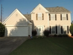 3220 Leprechaun Lane Powder Springs, GA 30127 - Image 3825549