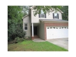 3959 Fox Glen Drive Woodstock, GA 30189 - Image 3825548