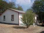 6049 Farm Road 3236 Dike, TX 75437 - Image 3826221