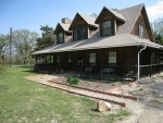 6971 Farm Road 1536 Hwy Dike, TX 75437 - Image 3826220