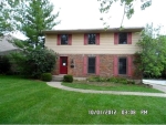 6100 Seiler Dr Cincinnati, OH 45239 - Image 3826378