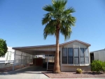 8700 E. University Drive, #920 Mesa, AZ 85207 - Image 3826788