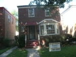 8348 S HOYNE AVE Chicago, IL 60620 - Image 3827390