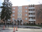 8018 S HOYNE AVE UNIT 2 Chicago, IL 60620 - Image 3827392