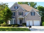 4562 Planters Hill Drive Powder Springs, GA 30127 - Image 3827723