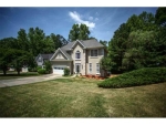 12260 Leeward Walk Circle Alpharetta, GA 30005 - Image 3827725