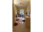 8206 NW 100 LN # 8206 Fort Lauderdale, FL 33321 - Image 3827832