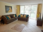 8421 LAGOS DE CAMPO BL # 109T Fort Lauderdale, FL 33321 - Image 3827829