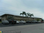 298 SE 6th Ave # 3 Pompano Beach, FL 33060 - Image 3828012