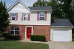 7253 Legacy Dr Antioch, TN 37013 - Image 3828784