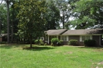 354 Harris Chapel Rd Estill Springs, TN 37330 - Image 3829078