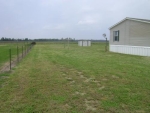 2185 WYNNBURG BLUEBANK Tiptonville, TN 38079 - Image 3829052