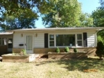 357 E N St Niantic, IL 62551 - Image 3829863