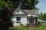 180 West Montgomery Street Niantic, IL 62551 - Image 3829862