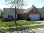 1006 Pine Mountain Way Indianapolis, IN 46229 - Image 3830489