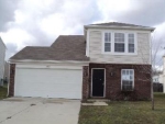 1842 Brook Crossing Way Indianapolis, IN 46229 - Image 3830490