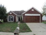 11141 Autumn Creek Ct Indianapolis, IN 46229 - Image 3830507