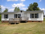 2229 Governors Ln Yadkinville, NC 27055 - Image 3831109