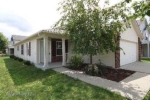 8107 Whitview Dr Indianapolis, IN 46237 - Image 3831261