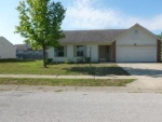 3939 Gray Arbor Way Indianapolis, IN 46237 - Image 3831260