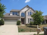 8333 Andrusia Ln Indianapolis, IN 46237 - Image 3831262