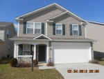 4142 Orchard Valley Lane Indianapolis, IN 46235 - Image 3831337