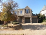 2117 Mason Dr Frisco, TX 75034 - Image 3831774