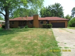 1123 Eustis Dr Indianapolis, IN 46229 - Image 3832095