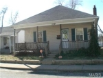 119 County Rd Crystal City, MO 63019 - Image 3832595