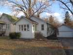 1959 Curtiss St Downers Grove, IL 60515 - Image 3832846