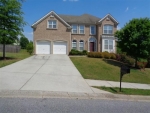 141 Bradshaw Park Drive Woodstock, GA 30188 - Image 3832947