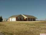 20955 E Kyle Rd Inola, OK 74036 - Image 3833072