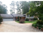 1190 Land O Lakes Drive Roswell, GA 30075 - Image 3833947