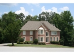 4111 Holcomb Creek Buford, GA 30519 - Image 3833948