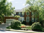 10800 Donamere Drive Alpharetta, GA 30022 - Image 3834084