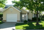 14 Sunburst Ct Saint Charles, MO 63303 - Image 3834376