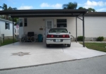 393 Ashley Drive Haines City, FL 33844 - Image 3834364