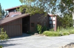 23045 Vineyard Rd Geyserville, CA 95441 - Image 3834477