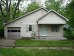 220 S GREEN ST Wheatland, IN 47597 - Image 3834556