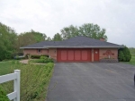 8161 N Quail Ridge Rd Leaf River, IL 61047 - Image 3834638