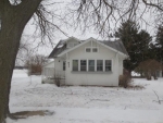 511 South Garfield  Street Leaf River, IL 61047 - Image 3834637