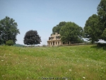 3275 Fiery Run Rd Linden, VA 22642 - Image 3834711