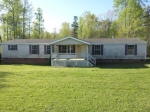 1020 Wrenn Crumpton Rd Roxboro, NC 27574 - Image 3834965