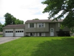 2230 Bobwhite Dr Scottsburg, IN 47170 - Image 3834978