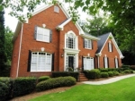 680 Saint Fillans Court Alpharetta, GA 30022 - Image 3834924